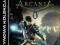 ARCANIA: GOTHIC 4 PLATYNA 2 PC