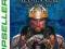 MEDIEVAL 2 TOTAL WAR TOPSELLER PC