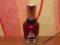 SALLY HANSEN LAKIER SALON COMPLETE Perfect Match