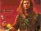 BRAVEHEART - WALECZNE SERCE [Mel Gibson]DVD LEKTOR
