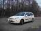 Ford Focus 2001r 1,8tddi Tanio sprzedam!! Bieruń