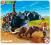 PLAYMOBIL 5103 NIEDŹWIEDŹ W-WA