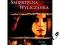 ŚMIERTELNA WYLICZANKA [Sandra Bullock] DVD