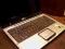hp Pavilion dv2500, OKAZJA! szybko_BCM___GRATISY!!
