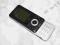 Telefon Sony Ericsson W205 Walkman/512MB/1,3Mpix