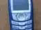 NOKIA 6610i BCM HIT !!!! od 1 PLN