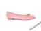 Balerinki REPETTO BB Cadillac PROMO!