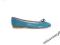 Balerinki REPETTO BB Riviera PROMO!
