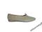 Balerinki REPETTO Puce PROMO!