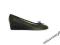 Balerinki REPETTO Norma PROMO!