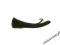 Balerinki REPETTO BB PROMO!
