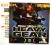 HEAVY GEAR 2
