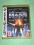 Mass Effect PC wersja PLANG z dodatkiem