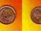 Australia 1 Cent 1967 r.