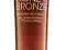 Żel bronzujący Honey Bronze 30 ml The body shop