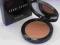 Bobbi Brown puder brązujący 8g Warszawa