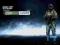 Strój mundur Battlefield 3 + 5DogTags! Nie SPECACT