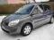 RENAULT SCENIC II 1.6 16V PANORAMA DACH JAK NOWY