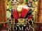 GLORY OF THE ROMAN EMPIRE / PC / PL / NOWA /FOLIA