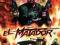 EL MATADOR / PC / PL / NOWA / FOLIA