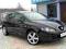 SEAT LEON 1.9 TDI 2007r PAKIET SPORT VAT 23%