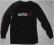 686 longsleeve -50% burton analog dc vans ride