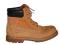 TIMBERLAND __ SKÓRA __ ROZM.W8 / 40