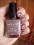 LAKIER INGLOT 973 NOWY!!  PIĘKNY KOLOR POLECAM!!