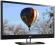 LG 26LV5500 LED FULLHD 100Hz DVB-T/C USB HD