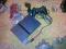 Konsola Sony PS2 SLIM Play Station