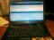 Laptop Notebook HP nx7300 Licencje Win XP 7 15,4