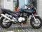 suzuki bandit jak nowy