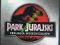 PARK JURAJSKI TRYLOGIA - S.Spielberg [3x Blu-ray]