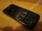 SONY ERICSSON C902