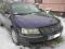 Passat B5 1.9 TDi 90 KM