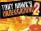 Oryginalna gra do Ps-2''Tony Hawks Underground 2'