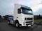 VOLVO STANDARD FH440 2007r SPR.Z NIEMIEC MANUAL