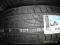 215/55R16  HANKOOK W310   ZIMA !!!!!!