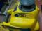 NIWELATOR TRIMBLE LL300