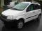 FIAT PANDA 1.2 4 X 4 2005 +LPG SEKWENCJA