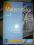 Matematyka Poznać zrozumieć klasa 1