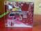 CD HITY NA CZASIE ESKA ZIMA 2009 2 DISC ORG.
