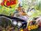 Sam & Max Hit the Road *NOWA*