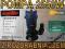 POMPA DO SZAMBA 2550W Z ROZDRABNIACZEM EUROTEC!!!