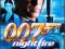JAMES BOND 007 : NIGHTFIRE / XBOX/ G4Y/ K-ce /S-eC