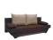 RAFLO SOFA BLACK RED WHITE SALON ASTI KOSZALIN HIT