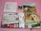 Nintendogs Labrador & Friends DS PL ! KOMPLET