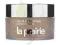 La Prairie, Cellular Treatment Loose Powder 1