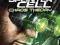 SPLINTER CELL : CHAOS THEORY /XBOX/ G4Y/ K-ce/S-ec