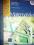 MATEMATYKA 1- PODRĘCZNIK, WYD. OPERON